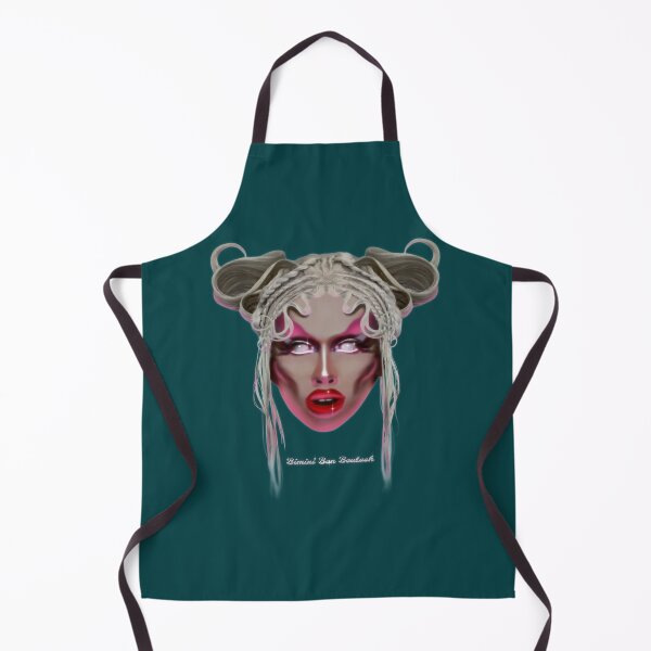 Item preview, Bimini Bon Boulash  designed and sold by ApparellPrints.