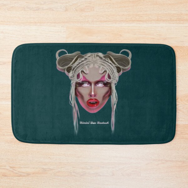 Item preview, Bimini Bon Boulash  designed and sold by ApparellPrints.