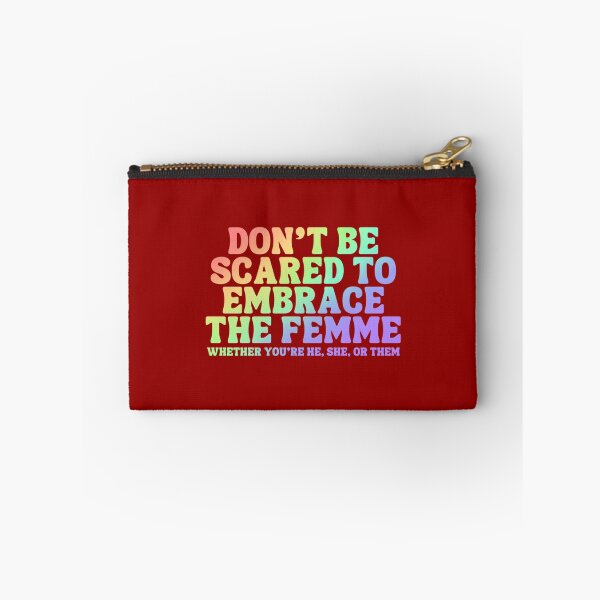 Item preview, Bimini Bon Boulash - UK Hun   designed and sold by ApparellPrints.