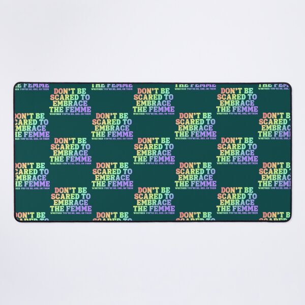 Item preview, Toldo Bimini Bon Boulash - UK Hun designed and sold by ApparellPrints.