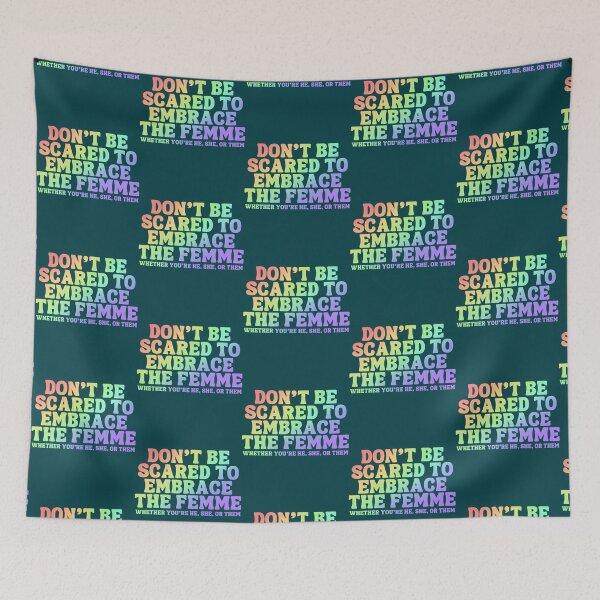 Item preview, Bimini Bon Boulash - UK Hun   designed and sold by ApparellPrints.