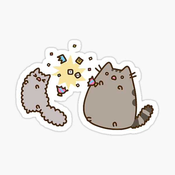 animaux chats animal Stickers pour voiture Sticker