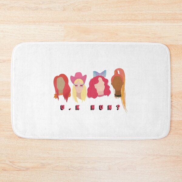 Item preview, United Kingdolls     designed and sold by ApparellPrints.