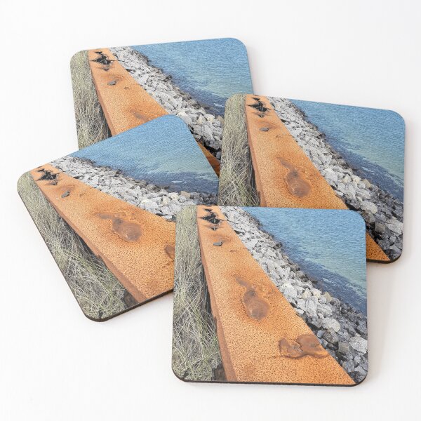 Item preview, Corrosion, Sylt designed and sold by SEEMUELLER.