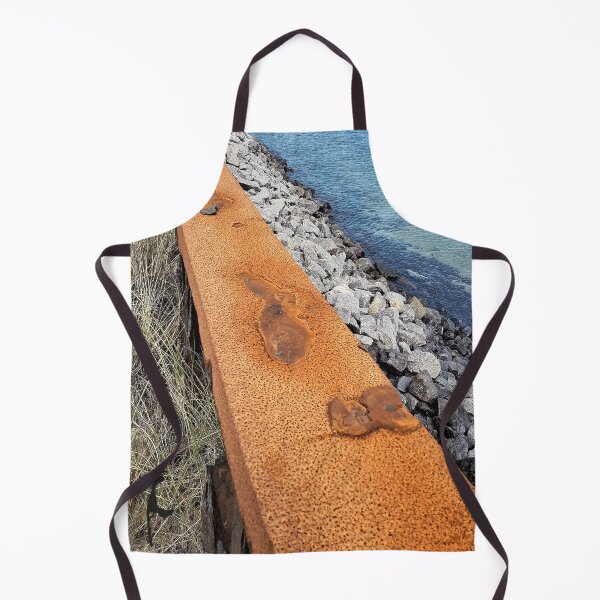 Item preview, Corrosion, Sylt designed and sold by SEEMUELLER.