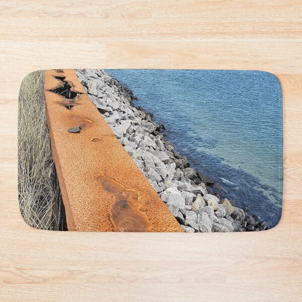 Item preview, Corrosion, Sylt designed and sold by SEEMUELLER.