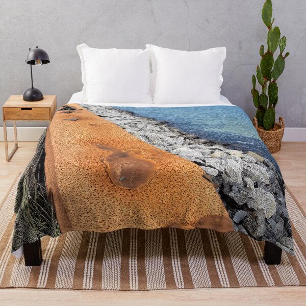 Item preview, Corrosion, Sylt designed and sold by SEEMUELLER.