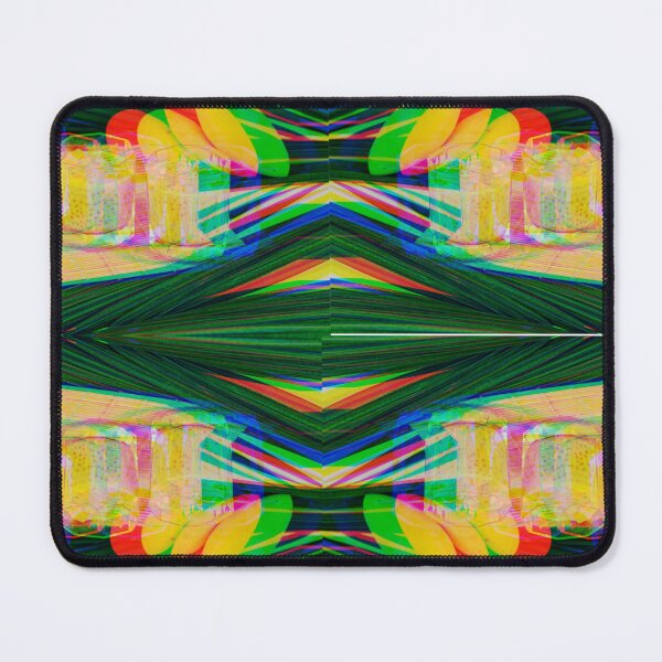 Item preview, fresh one designed and sold by mapacs100.