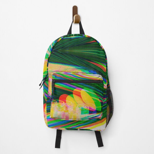 Item preview, fresh one designed and sold by mapacs100.