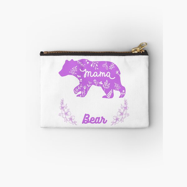Item preview, Momma Bear, T-Shirt designed and sold by Robs-Place.