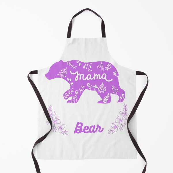 Item preview, Momma Bear, T-Shirt designed and sold by Robs-Place.