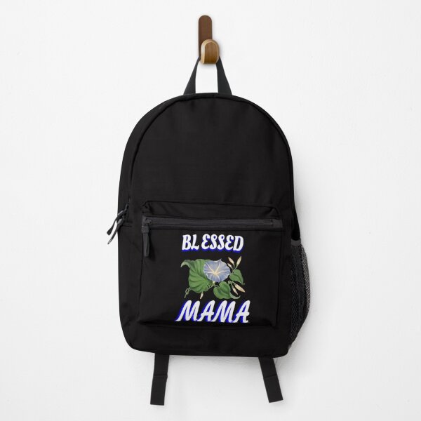 Item preview, BLESSED MAMA designed and sold by JOY STORE 45.