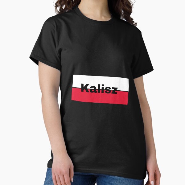 Item preview, kalisz Poland, kielce polish cities, kielce polska, ukraine designed and sold by SuperiorPrints.