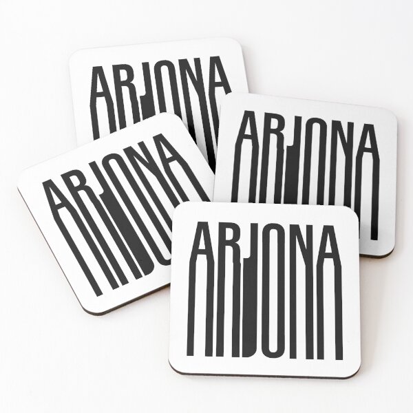 Item preview, ARJONA designed and sold by Paoanne.
