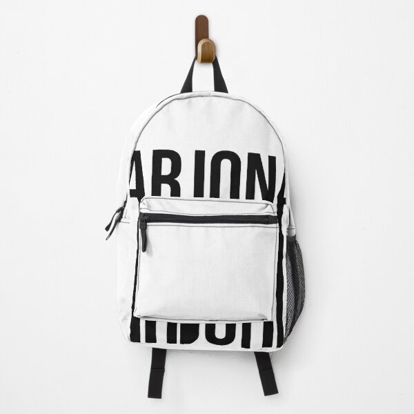 Item preview, ARJONA designed and sold by Paoanne.