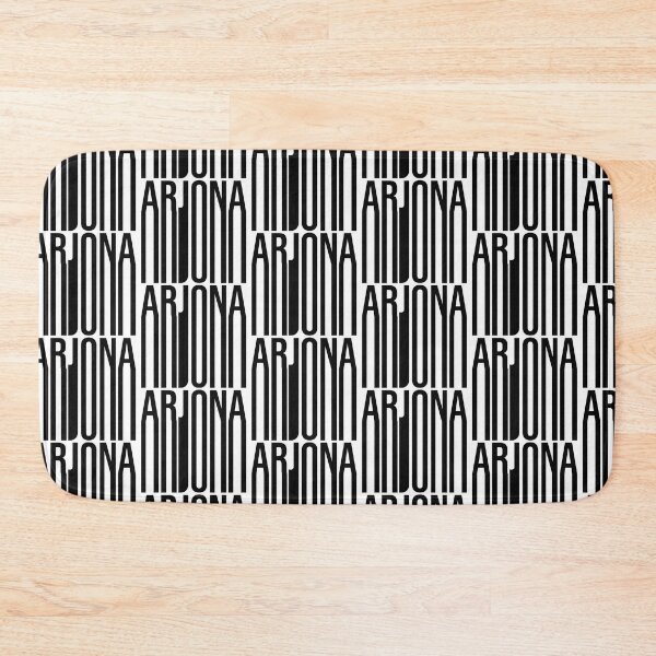 Item preview, ARJONA designed and sold by Paoanne.