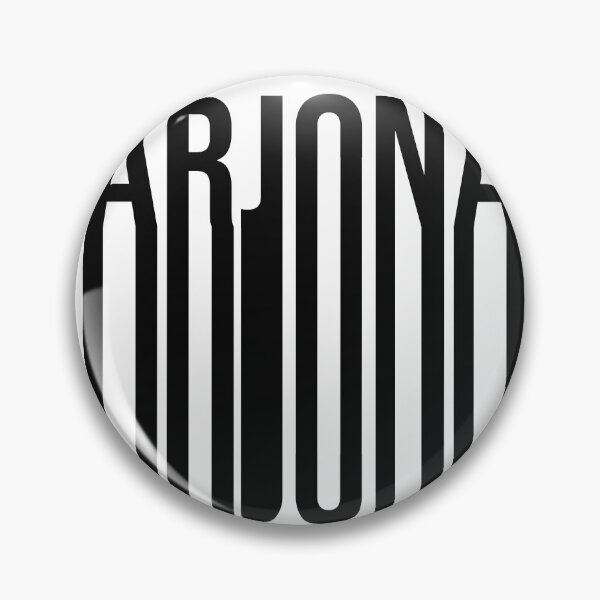 Item preview, ARJONA designed and sold by Paoanne.