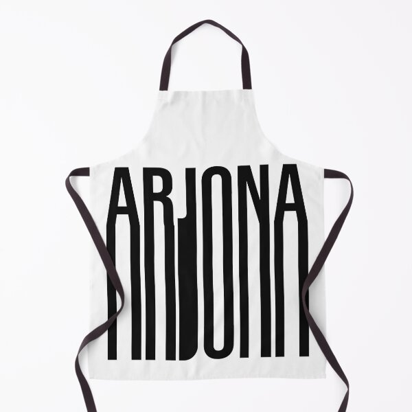 Item preview, ARJONA designed and sold by Paoanne.