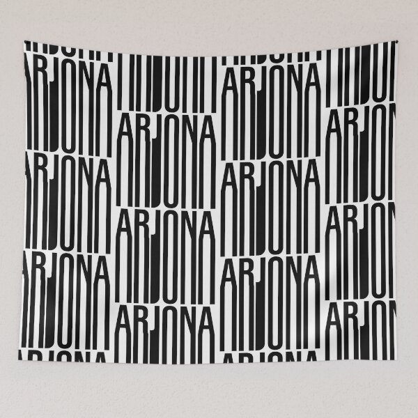 Item preview, ARJONA designed and sold by Paoanne.