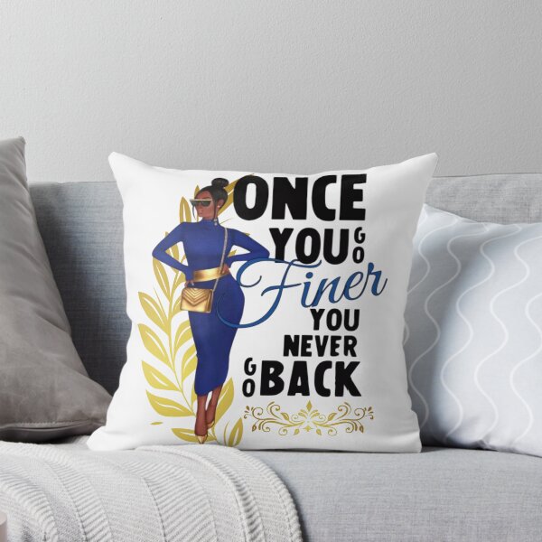 Item preview, FINER designed and sold by FNMDRYP.