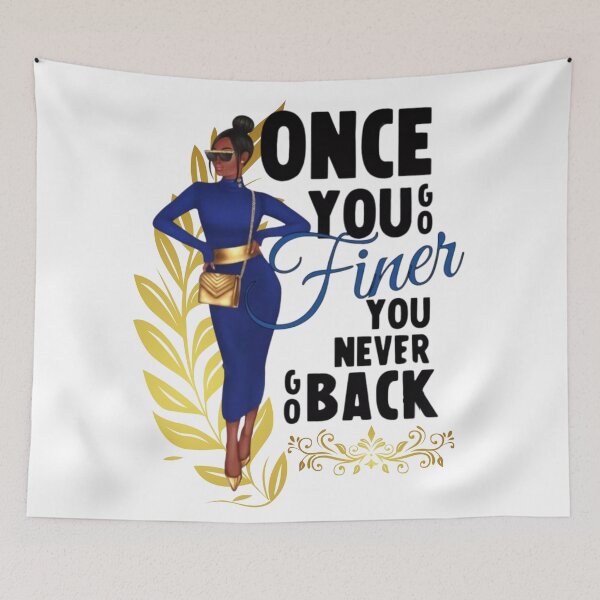 Item preview, FINER designed and sold by FNMDRYP.