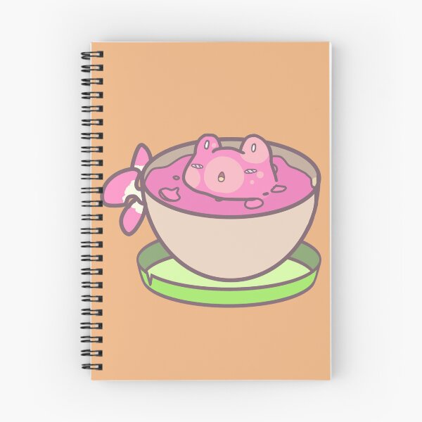 Item preview, Orchid Frog Tea designed and sold by StarCharm.