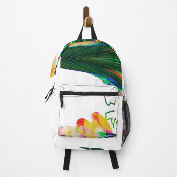 Item preview, wao fresh designed and sold by mapacs100.
