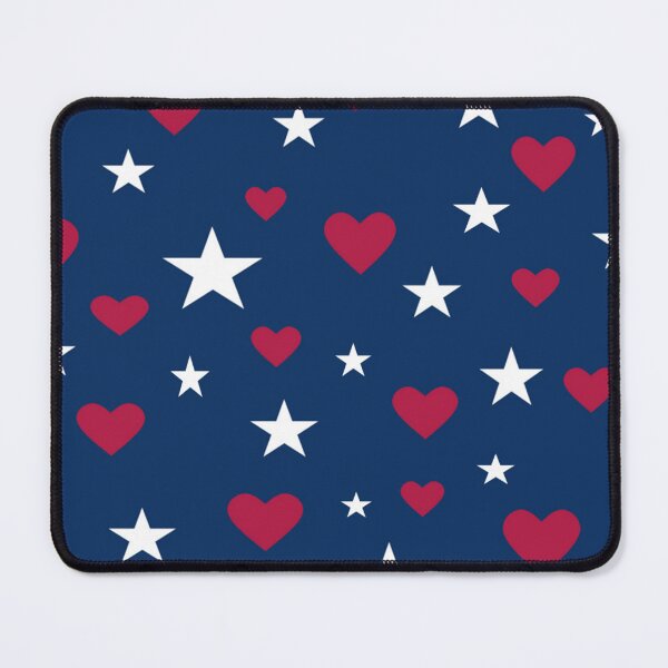 Item preview, Shortcut designed and sold by Designs By L..