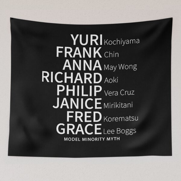 Item preview, Are You Embarrassed By Your Yuri Kochiyama Skills designed and sold by BentonKochiyama.