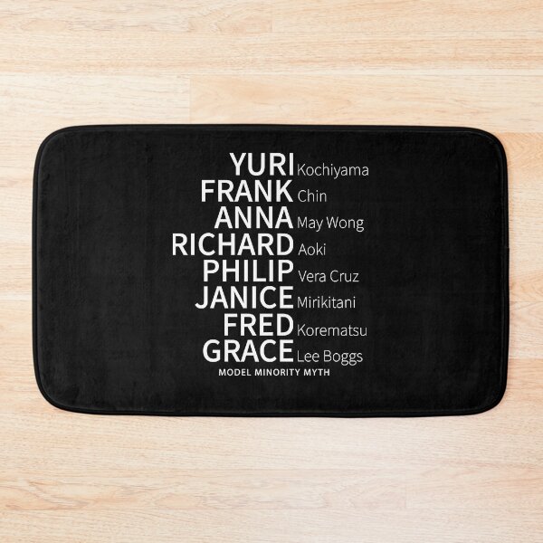 Item preview, Are You Embarrassed By Your Yuri Kochiyama Skills designed and sold by BentonKochiyama.