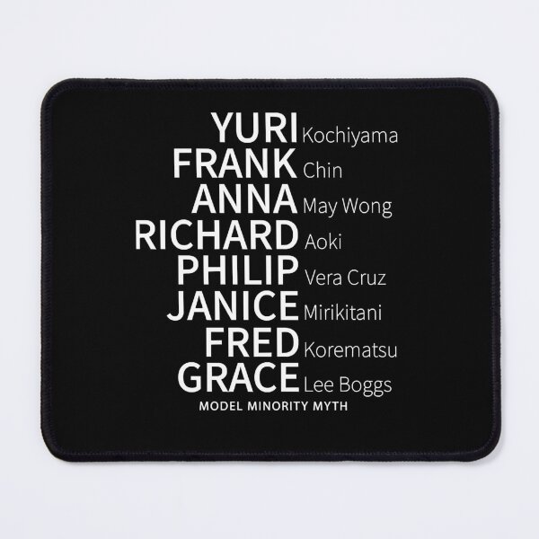 Item preview, Are You Embarrassed By Your Yuri Kochiyama Skills designed and sold by BentonKochiyama.