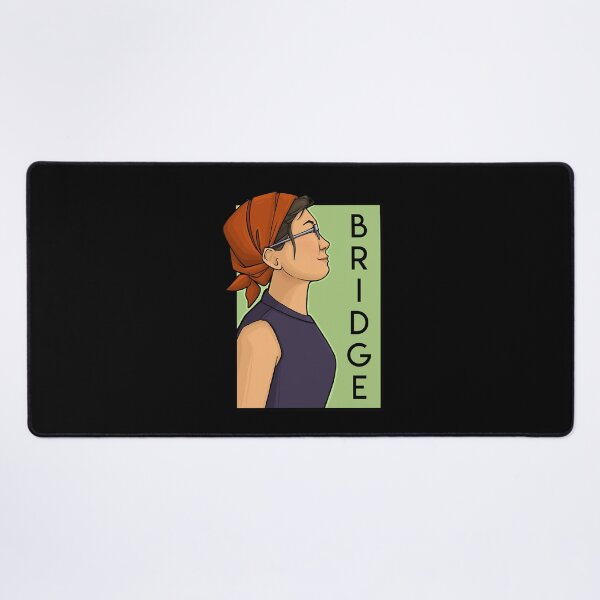 Item preview, Believing These About Yuri Kochiyama Keeps You From Growing designed and sold by BentonKochiyama.