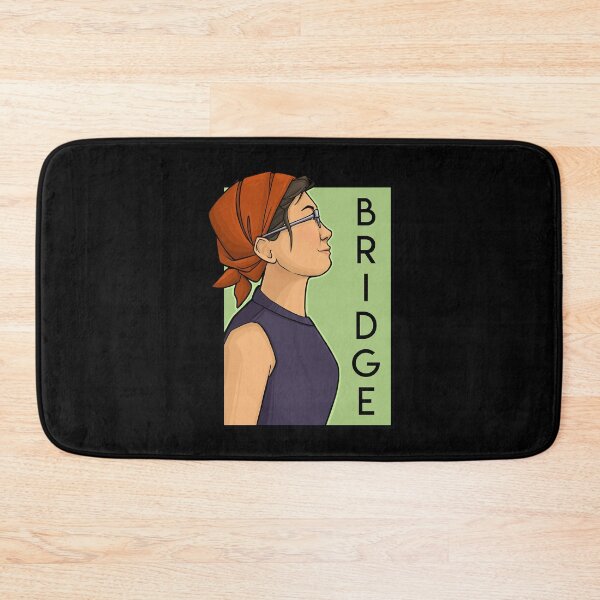 Item preview, Believing These About Yuri Kochiyama Keeps You From Growing designed and sold by BentonKochiyama.