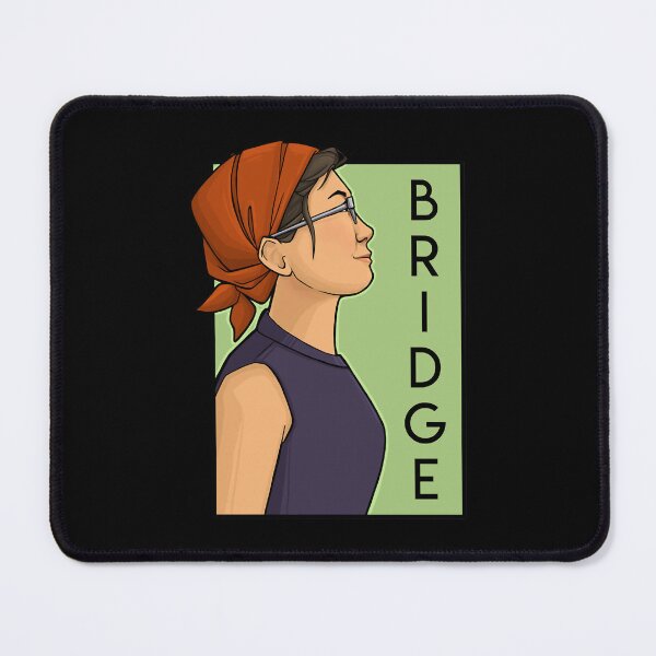 Item preview, Believing These About Yuri Kochiyama Keeps You From Growing designed and sold by BentonKochiyama.