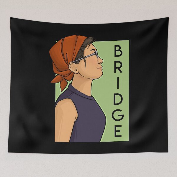 Item preview, Believing These About Yuri Kochiyama Keeps You From Growing designed and sold by BentonKochiyama.
