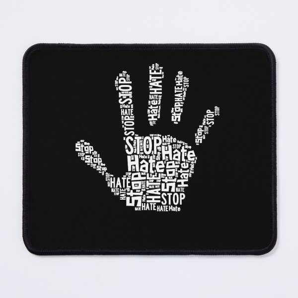 Item preview, Do You Make These Simple Mistakes In Yuri Kochiyama designed and sold by BentonKochiyama.