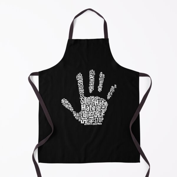 Item preview, Do You Make These Simple Mistakes In Yuri Kochiyama designed and sold by BentonKochiyama.