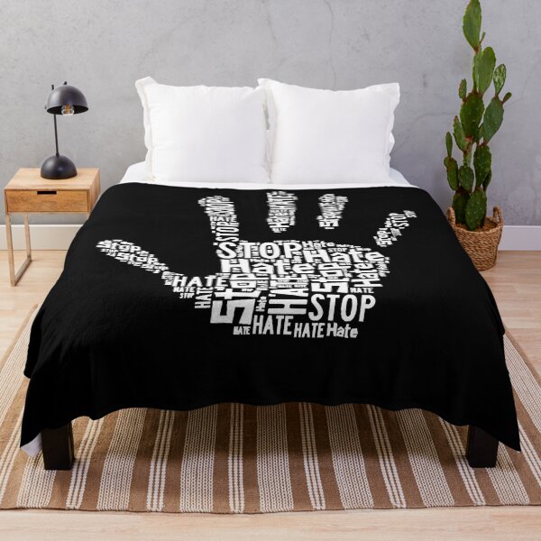 Item preview, Do You Make These Simple Mistakes In Yuri Kochiyama designed and sold by BentonKochiyama.