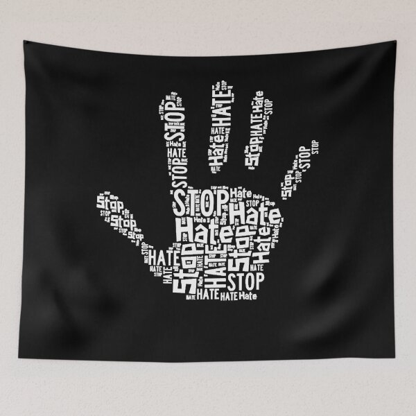 Item preview, Do You Make These Simple Mistakes In Yuri Kochiyama designed and sold by BentonKochiyama.
