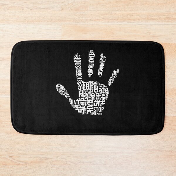 Item preview, Do You Make These Simple Mistakes In Yuri Kochiyama designed and sold by BentonKochiyama.
