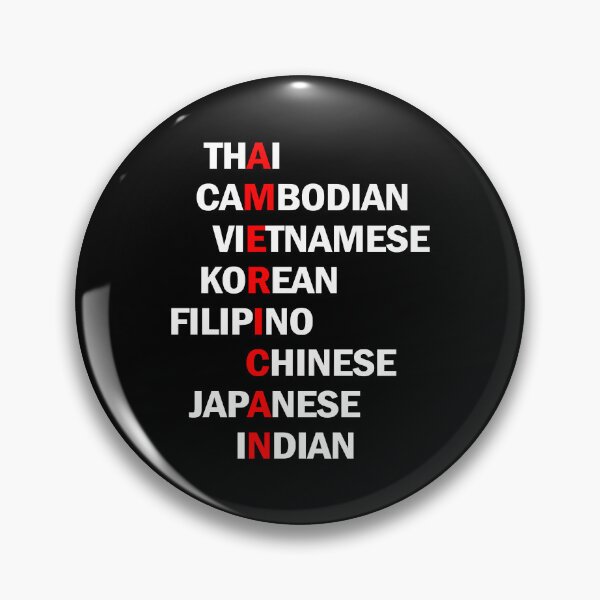 Item preview, Don't Waste Time Facts Until You Reach Your Yuri Kochiyama designed and sold by BentonKochiyama.