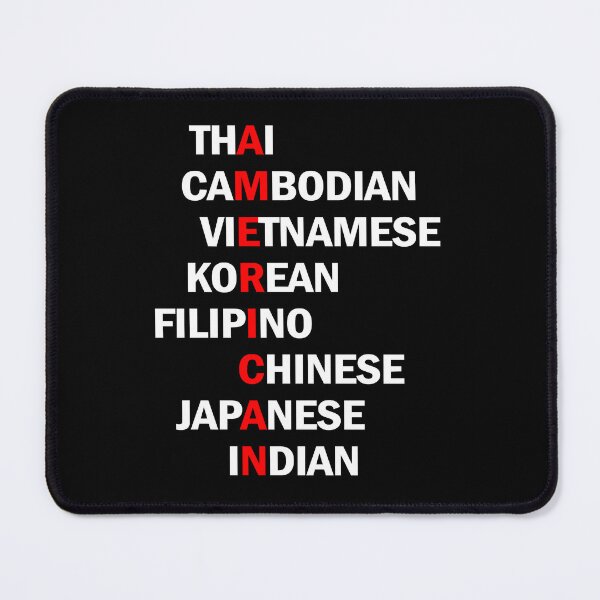 Item preview, Don't Waste Time Facts Until You Reach Your Yuri Kochiyama designed and sold by BentonKochiyama.