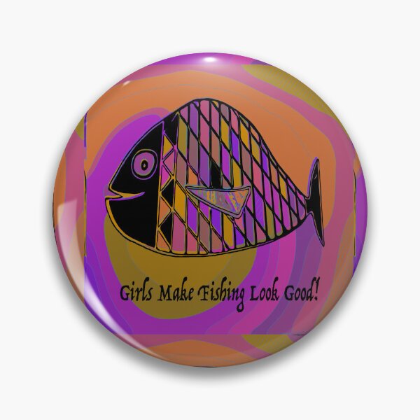 Artikelvorschau, Regenbogen-Tropen-Mädchen-Angeldesign entworfen und verkauft von NC NatureVisions.