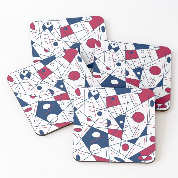 Item preview, Criss Cross designed and sold by Designs By L..