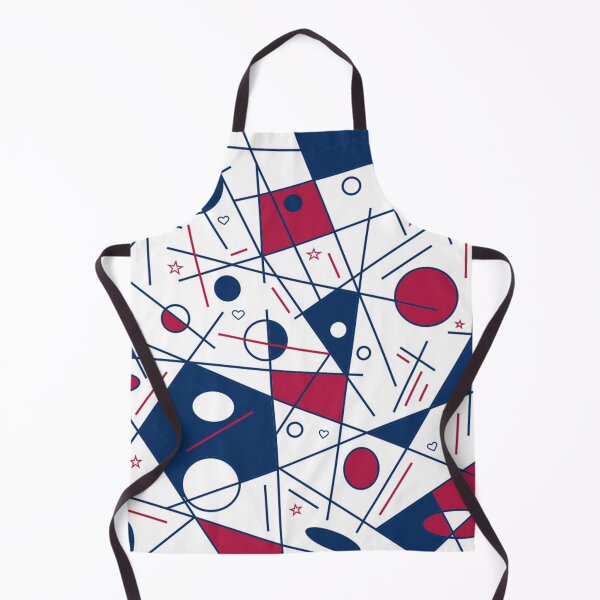 Item preview, Criss Cross designed and sold by Designs By L..