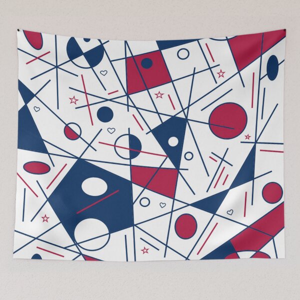 Item preview, Criss Cross designed and sold by Designs By L..