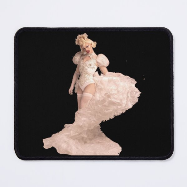 Item preview, Bimini bon boulash look final designed and sold by ApparellPrints.