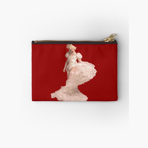 Item preview, Bimini bon boulash finale look   designed and sold by ApparellPrints.