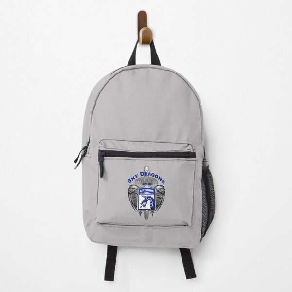 Item preview, XVIII Airborne Corps designed and sold by SoldierAlways.
