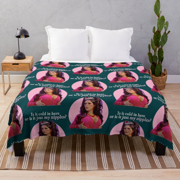 Item preview, Bimini Bon boulash Katie Price RuPauls Drag Race UK     designed and sold by ApparellPrints.